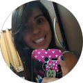  Clelia Cleuzinha