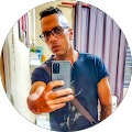 Jair da Silva