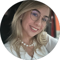 Amanda Soares Godoy